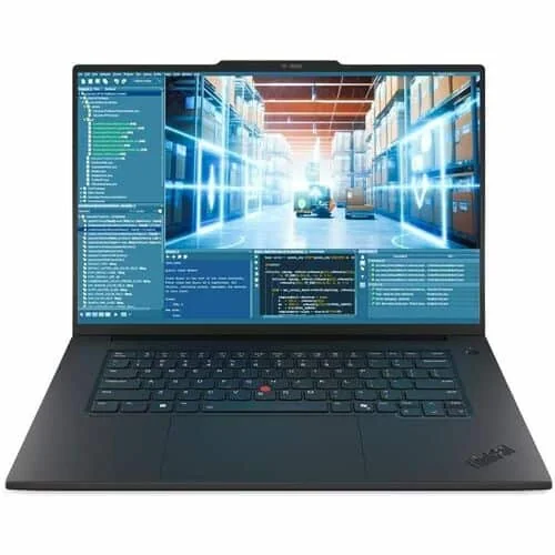 LENOVO TP T1g G8 U7 255H 16p 32Go 1To - 21TD0021FR
